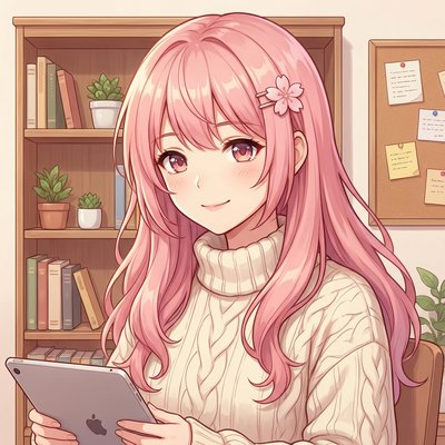 51视频社区顾问